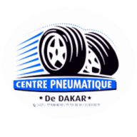 Logo de Centre Pneumatique de Dakar