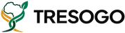 Tresogo