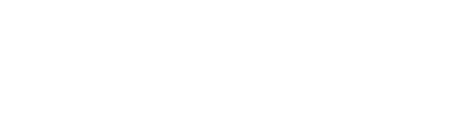Tresogo Logo