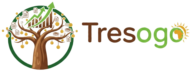 Tresogo